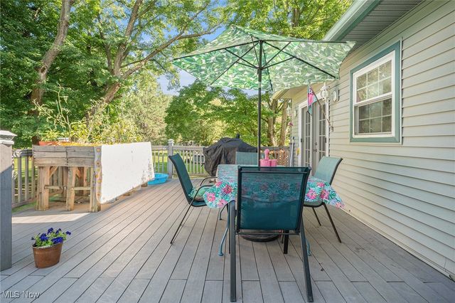 7032 Reed Road, Conneaut, OH 44030