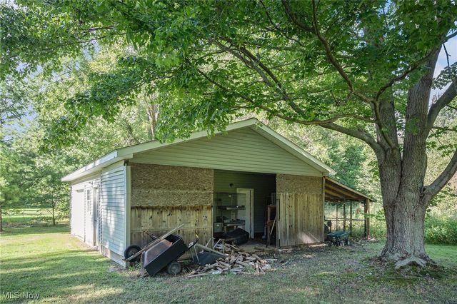 7032 Reed Road, Conneaut, OH 44030