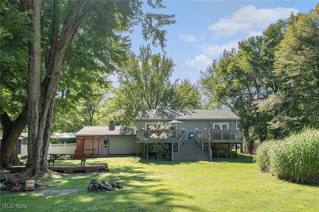 7032 Reed Road, Conneaut, OH 44030