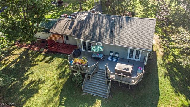 7032 Reed Road, Conneaut, OH 44030