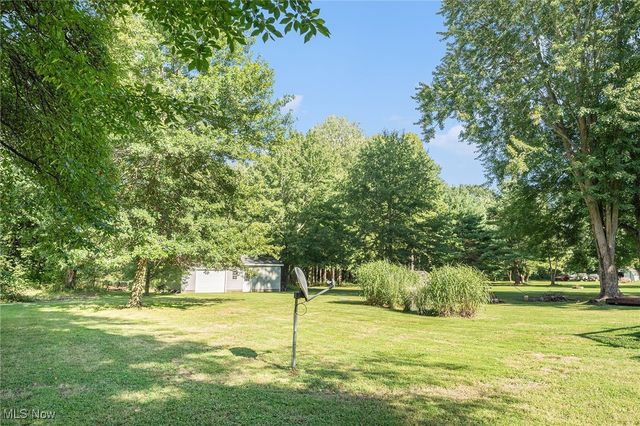 7032 Reed Road, Conneaut, OH 44030