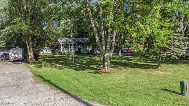 7032 Reed Road, Conneaut, OH 44030