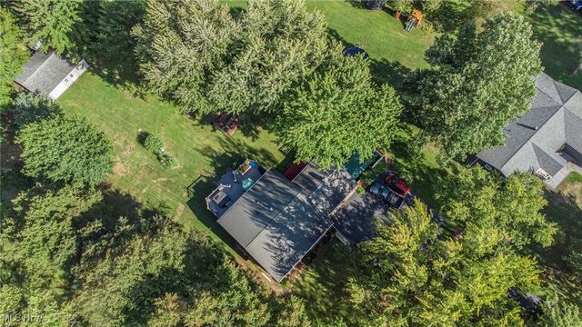 7032 Reed Road, Conneaut, OH 44030