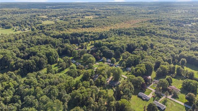 7032 Reed Road, Conneaut, OH 44030