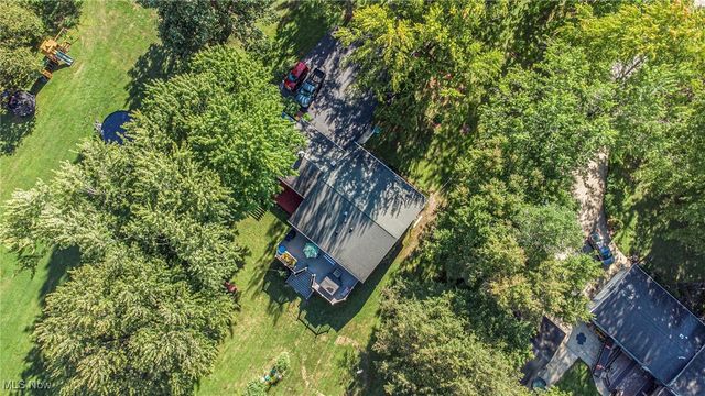 7032 Reed Road, Conneaut, OH 44030