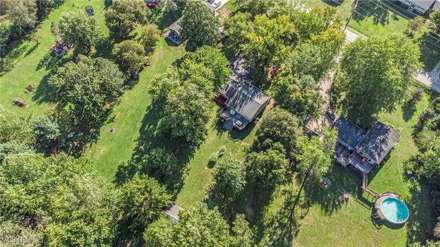 7032 Reed Road, Conneaut, OH 44030