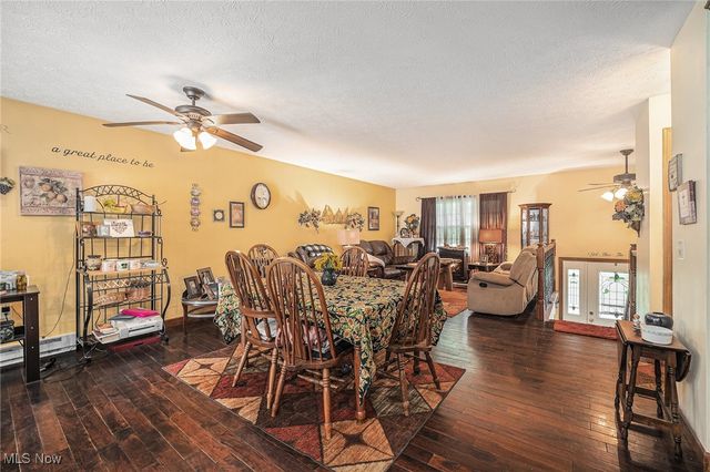 7032 Reed Road, Conneaut, OH 44030