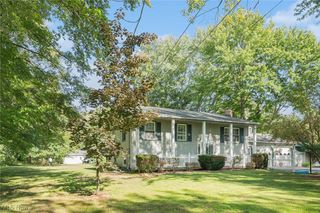7032 Reed Road, Conneaut, OH 44030