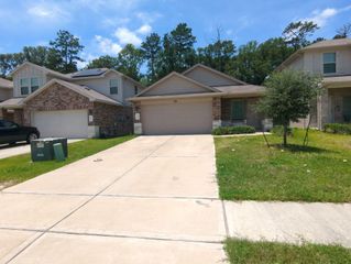14950 Cypress Hollow Drive, New Caney, TX 77357