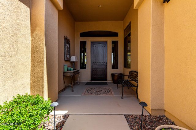 42145 N FAIRGREEN Court, Anthem, AZ 85086