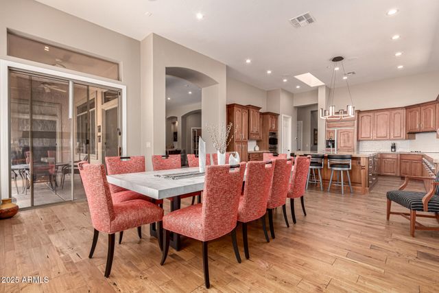 42145 N FAIRGREEN Court, Anthem, AZ 85086