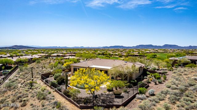 42145 N FAIRGREEN Court, Anthem, AZ 85086