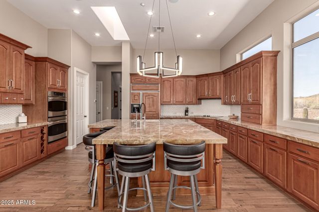 42145 N FAIRGREEN Court, Anthem, AZ 85086