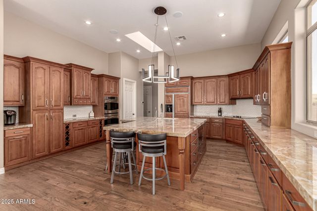 42145 N FAIRGREEN Court, Anthem, AZ 85086