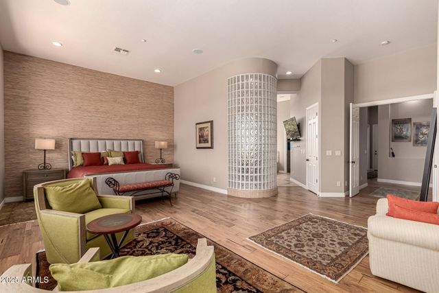 42145 N FAIRGREEN Court, Anthem, AZ 85086