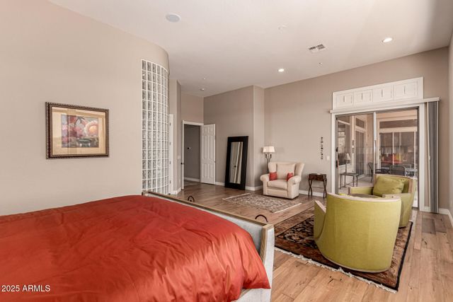 42145 N FAIRGREEN Court, Anthem, AZ 85086