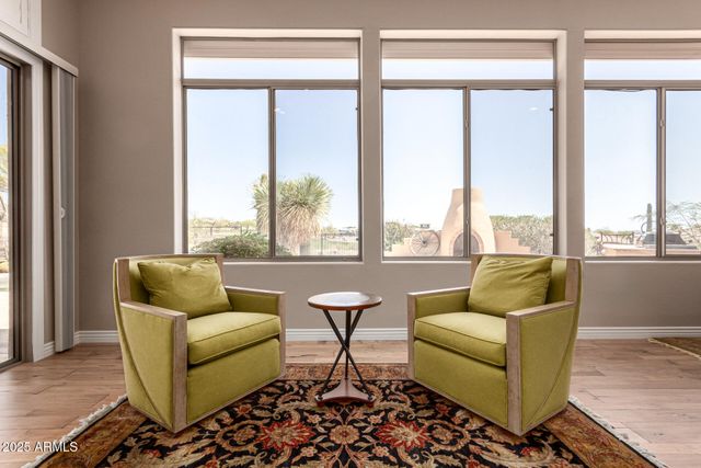 42145 N FAIRGREEN Court, Anthem, AZ 85086