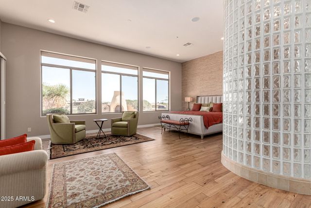 42145 N FAIRGREEN Court, Anthem, AZ 85086