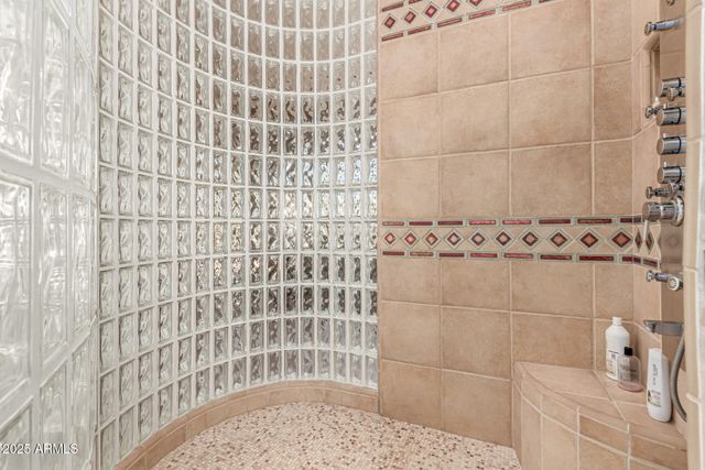 42145 N FAIRGREEN Court, Anthem, AZ 85086