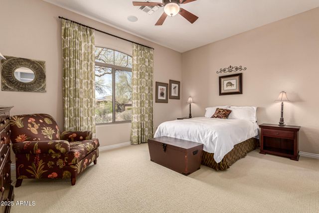 42145 N FAIRGREEN Court, Anthem, AZ 85086