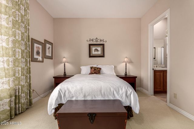 42145 N FAIRGREEN Court, Anthem, AZ 85086