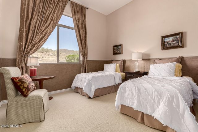 42145 N FAIRGREEN Court, Anthem, AZ 85086