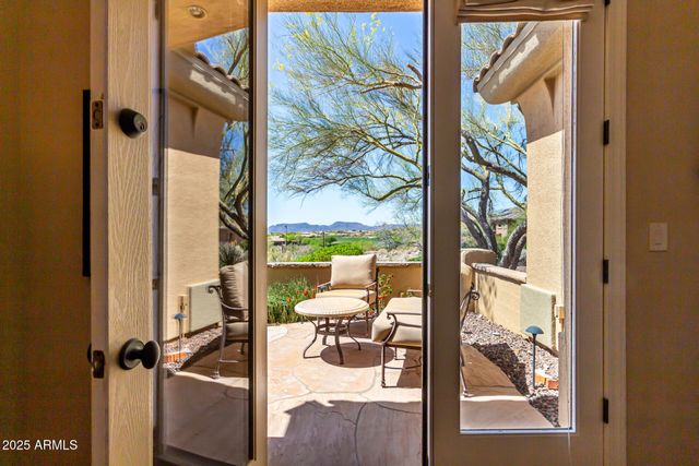 42145 N FAIRGREEN Court, Anthem, AZ 85086