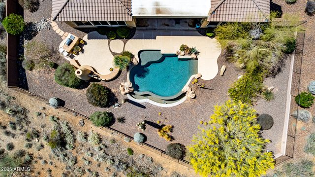 42145 N FAIRGREEN Court, Anthem, AZ 85086