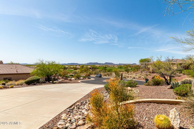 42145 N FAIRGREEN Court, Anthem, AZ 85086