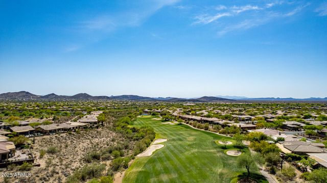 42145 N FAIRGREEN Court, Anthem, AZ 85086