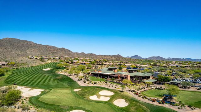 42145 N FAIRGREEN Court, Anthem, AZ 85086