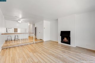 1731 Ellis St 16, Concord, CA 94520
