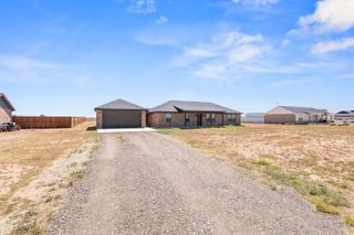 11801 County Rd 6400, B, Shallowater, TX 79363