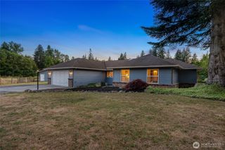 16432 91st Avenue NE, Arlington, WA 98223