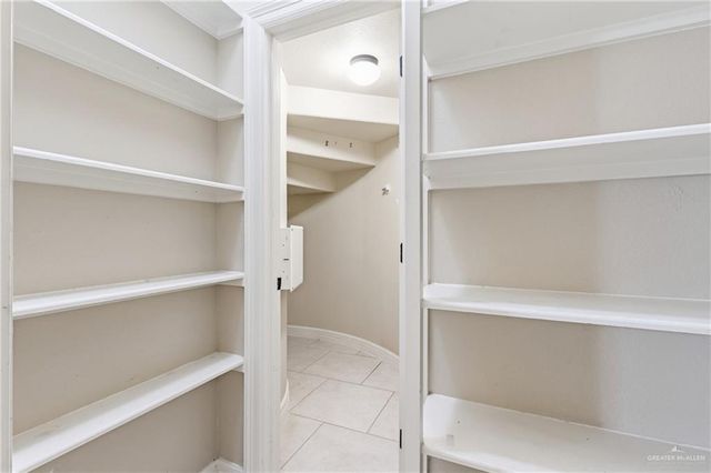 3918 Santa Fe Street, Edinburg, TX 78542
