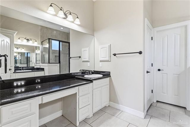 3918 Santa Fe Street, Edinburg, TX 78542