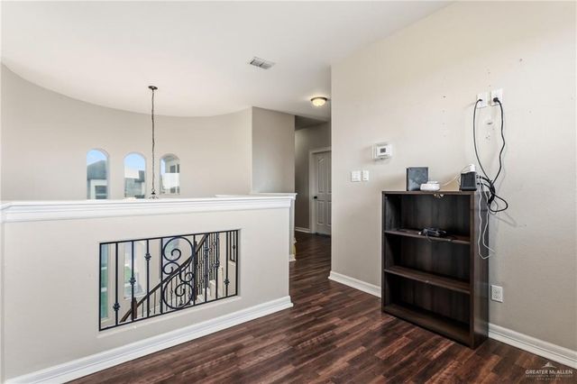 3918 Santa Fe Street, Edinburg, TX 78542