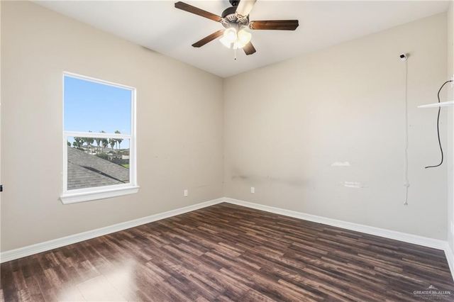 3918 Santa Fe Street, Edinburg, TX 78542