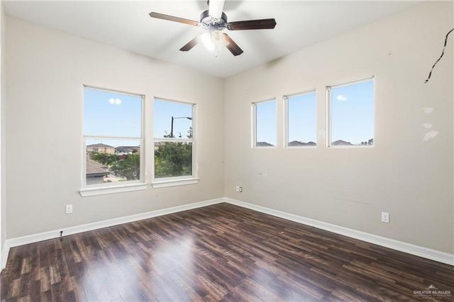 3918 Santa Fe Street, Edinburg, TX 78542