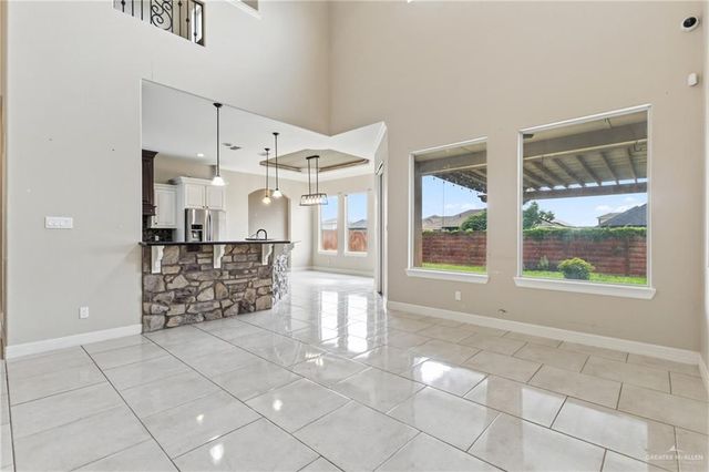 3918 Santa Fe Street, Edinburg, TX 78542