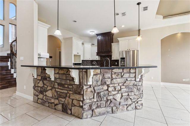 3918 Santa Fe Street, Edinburg, TX 78542