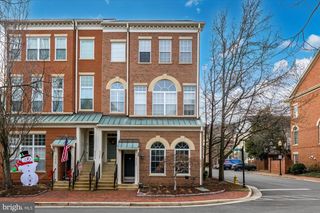 4908-A JOHN TICER DR #A, Alexandria, VA 22304