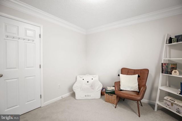 8515 FOUNDRY RUN DR, Fredericksburg, VA 22408