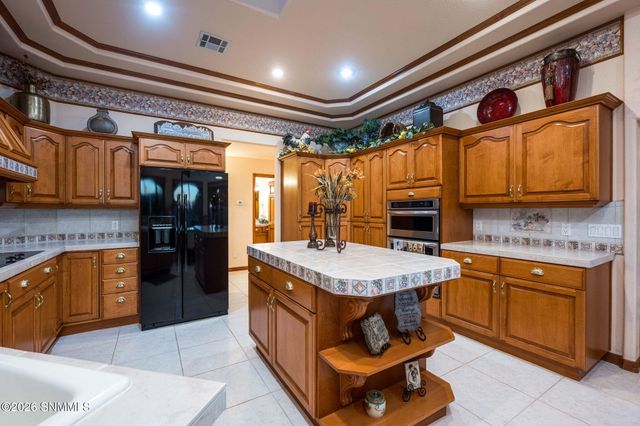 4369 Superstition Drive, Las Cruces, NM 88011