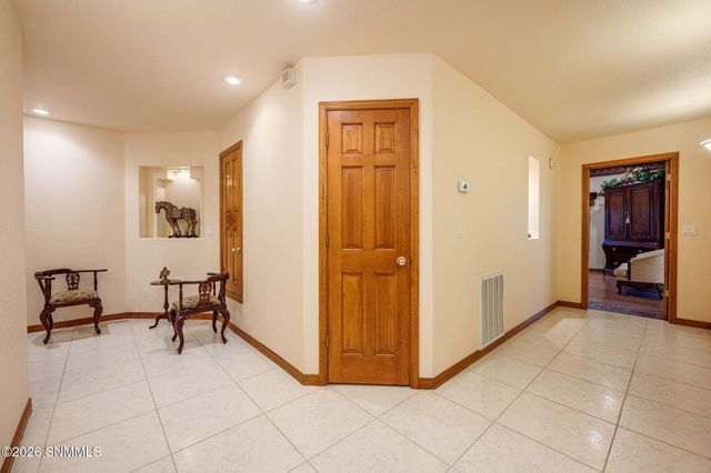 4369 Superstition Drive, Las Cruces, NM 88011
