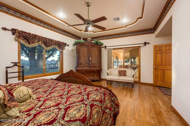 4369 Superstition Drive, Las Cruces, NM 88011