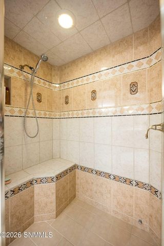 4369 Superstition Drive, Las Cruces, NM 88011