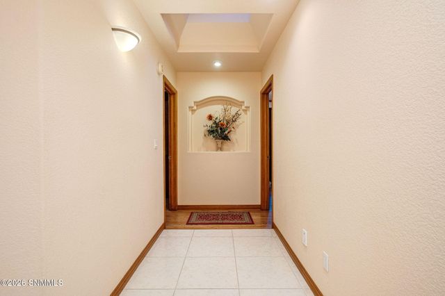 4369 Superstition Drive, Las Cruces, NM 88011
