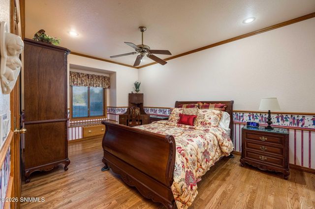 4369 Superstition Drive, Las Cruces, NM 88011
