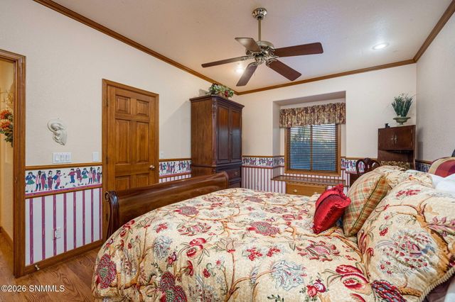 4369 Superstition Drive, Las Cruces, NM 88011